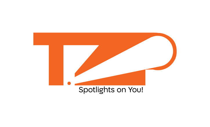 Tzip Graphic